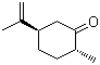 (+)-Dihydrocarvone(CAS#5524-05-0)
