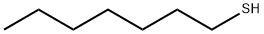 1-Heptanethiol(CAS#1639-09-4) Featured Image