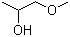 1-Methoxy-2-propanol(CAS#107-98-2)