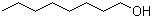 1-Octanol(CAS#111-87-5)