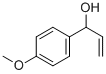 1′-hydroxyestragole(CAS#51410-44-7)