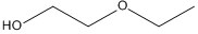 Ethyl Cellosolve (CAS#110-80-5)