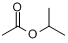 Isopropyl Acetate (CAS#108-21-4)