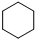 Cyclohexane (CAS#110-82-7) Featured Image