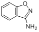 1,2-Benzisoxazol-3-amine (CAS#36216-80-5)