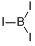 Boron triiodide (CAS#13517-10-7) Featured Image