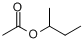 Sec Butyl Acetate (CAS#105-46-4)