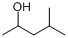 MIBC (CAS#108-11-2)