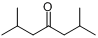 DIBK (CAS#108-83-8)