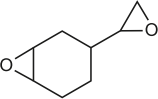 1,2-Epoxy-4-epoxyethylcyclohexane(CAS#106-87-6) Featured Image