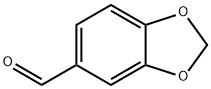 Piperonyl aldehyde（CAS#120-57-0）