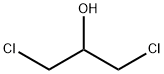 1,3-Dichloro-2-propanol(CAS#96-23-1)