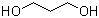 1,3 Propamediol(CAS#504-63-2)