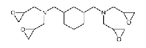 1,3-bis(N,N-diglycidylaminomethyl)cyclohexane(CAS#65992-66-7) Featured Image