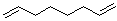 1,7-Octadiene(CAS#3710-30-3)