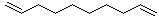 1,9-Decadiene(CAS#1647-16-1)