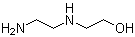 2-(2-Aminoethylamino)ethanol(CAS#111-41-1)
