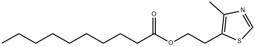 Glyceryl triacetate(CAS#102-76-1)
