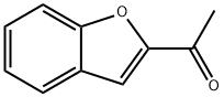 2-Acetylbenzofuran(CAS#1646-26-0) Featured Image