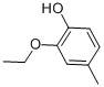 2-Ethoxy-4-Methylphenol(CAS#2563-07-7) Featured Image