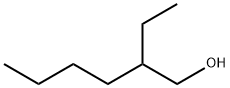 Cinnamylalcohol(CAS#104986-28-9)