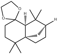 [2-Isopropoxyethyl]benzene([2-Isopropoxyethyl]benzene(CAS#154171-77-4)