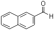2-Naphthaldehyde(CAS#66-99-9)