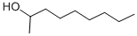 2-Nonanol(CAS#628-99-9) Featured Image