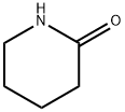 2-Piperidone 675-20-7