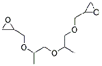 2,2′-[oxybis(propane-1,2-diyloxymethanediyl)]dioxirane（CAS#41638-13-5）