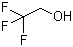 2,2,2-Triflouoroethanol(CAS#75-89-8)