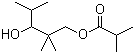 2,2,4-Trimethyl-1,3-pentanediolmono(2-methylpropanoate)(CAS#25265-77-4)