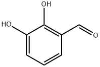 2,3-Dihydroxybenzaldehyde(CAS#24677-78-9)