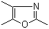 3-Octanol(CAS#2094-69-1)