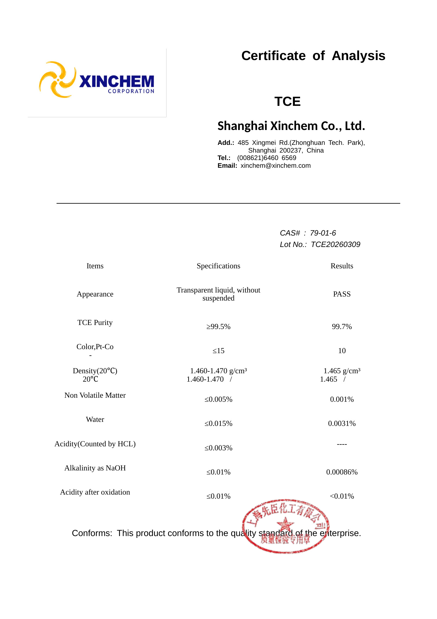 _TCE_79-01-6_COA