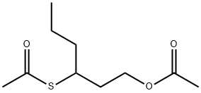 2-Methylbenzenethiol(CAS#137-06-4)
