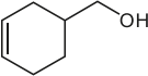 3-Cyclohexene-1-methanol(CAS#1679-51-2) Featured Image