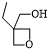3-Ethyl-3-oxetanemethanol(CAS#3047-32-3) Featured Image