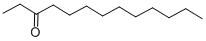 3-TRIDECANONE（CAS#1534-26-5）