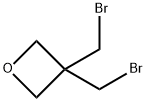 3,3-BIS(BROMOMETHYL)OXETANE 2402-83-7