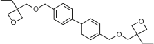 Oxetane Biphenyl(CAS#358365-48-7)