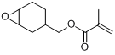 3,4-Epoxycyclohexylmenthyl methacrylate 82428-30-6