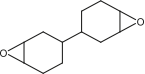 (3,4,3′,4′-dicycloxyl) bicyclohexane(CAS#37777-16-5) Featured Image