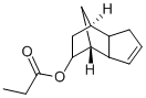 3A,4,5,6,7,7alpha-Hexahydro-4,7-Methano-1H-Inden-6-Ol 6-Propanoate(CAS#17511-60-3) Featured Image