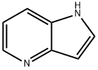 4-Azaindole 272-49-1