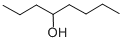 4-Octanol(CAS#589-62-8)
