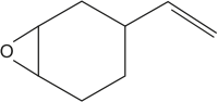 4-Vinyl-1-Cyclohexene 1,2-Epoxide（CAS#106-86-5）