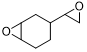 4-Vinylcyclohexene dioxide(CAS#106-87-6) Featured Image