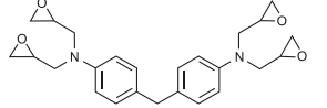 4,4'-Methylenebis(N,N-diglycidylaniline)  28768-32-3