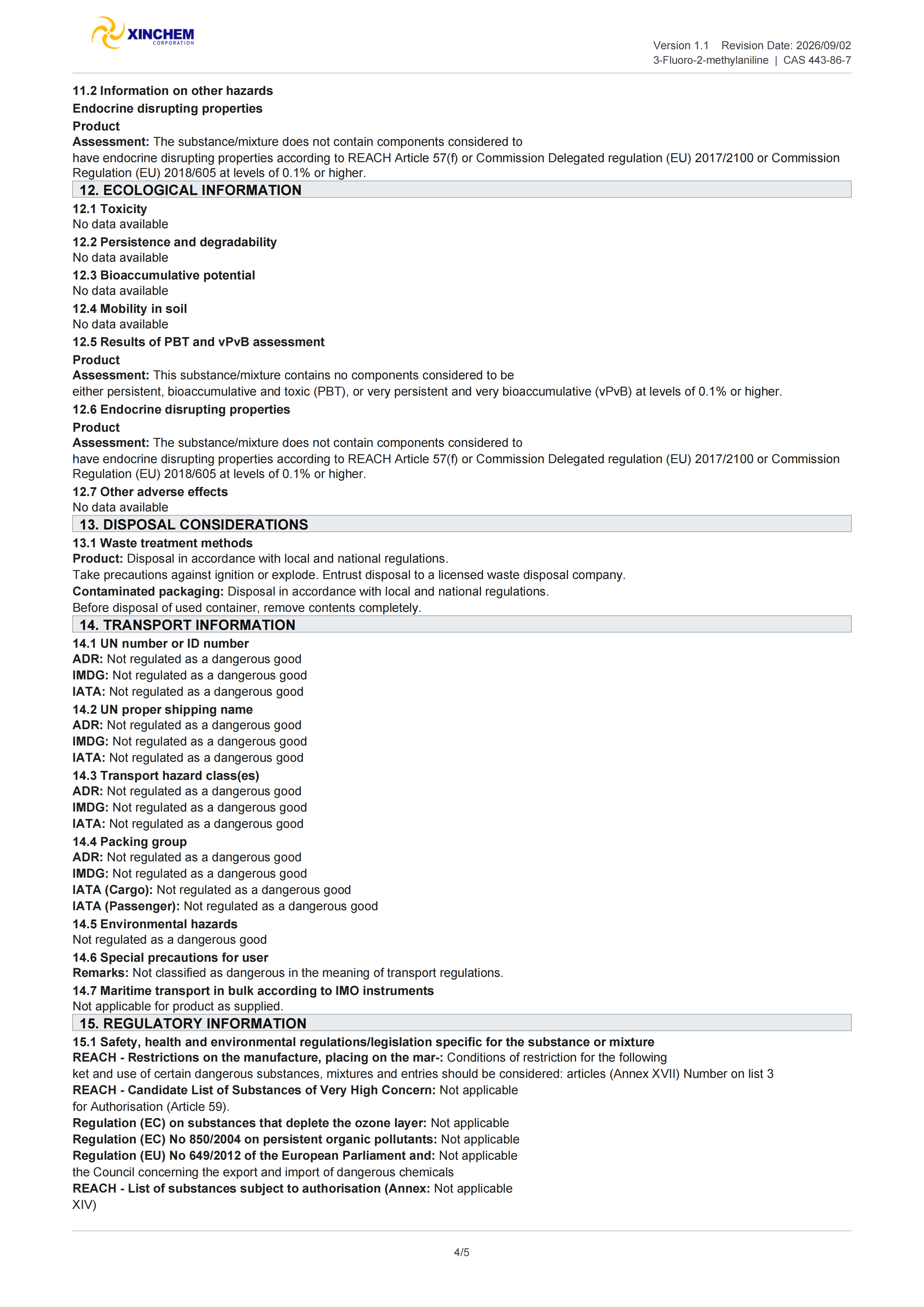 443-86-7_XinChem_SDS_full_04